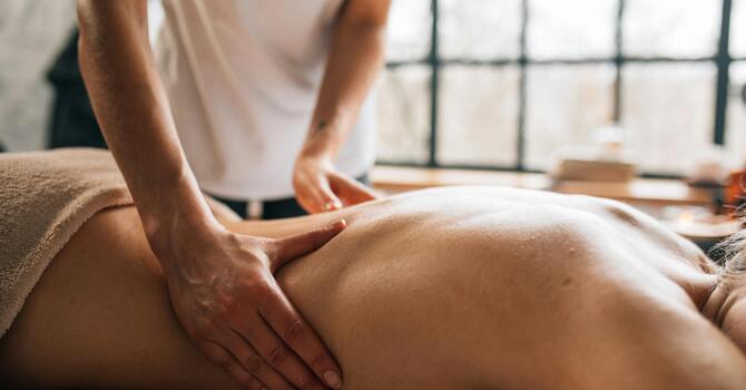 Active Rehab (Kinesiology)