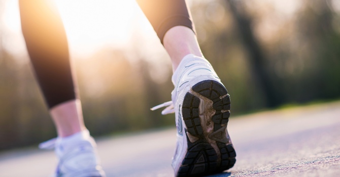 Registered Clinical Counselling